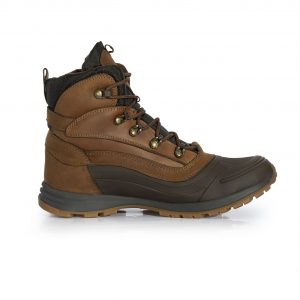 BOTAS MILTAR HALCOM AVELLANA (2)