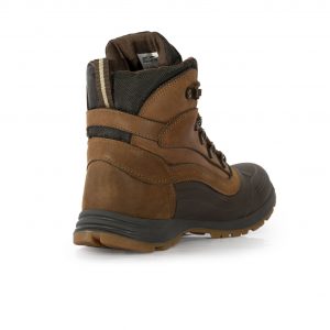 BOTAS MILTAR HALCOM AVELLANA (3)